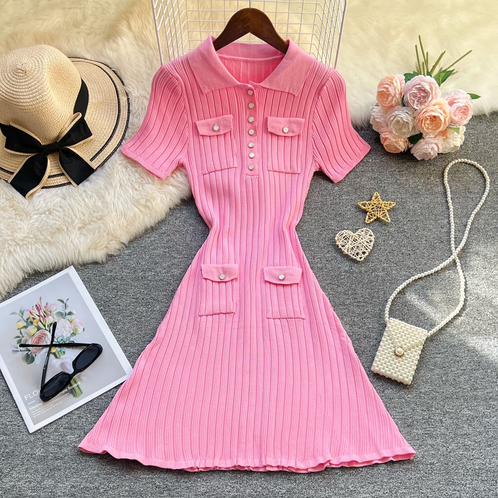 YuooMuoo Brand Style Women Dre - Summer Line Clothing Brand recensione e prezzo