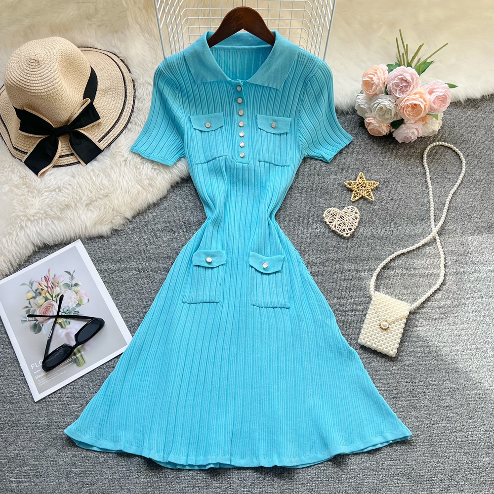 YuooMuoo Brand Style Women Dre - Summer Line Clothing Brand recensione e prezzo