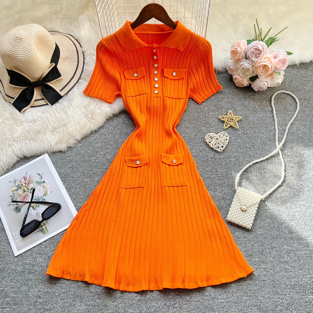 YuooMuoo Brand Style Women Dre - Summer Line Clothing Brand recensione e prezzo
