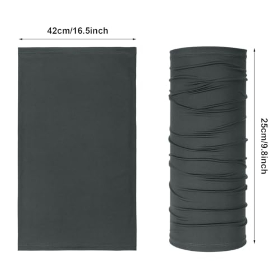 New ArrivalGeyoga 6 Pieces Sum - Summer Clothing In Winter recensione e prezzo