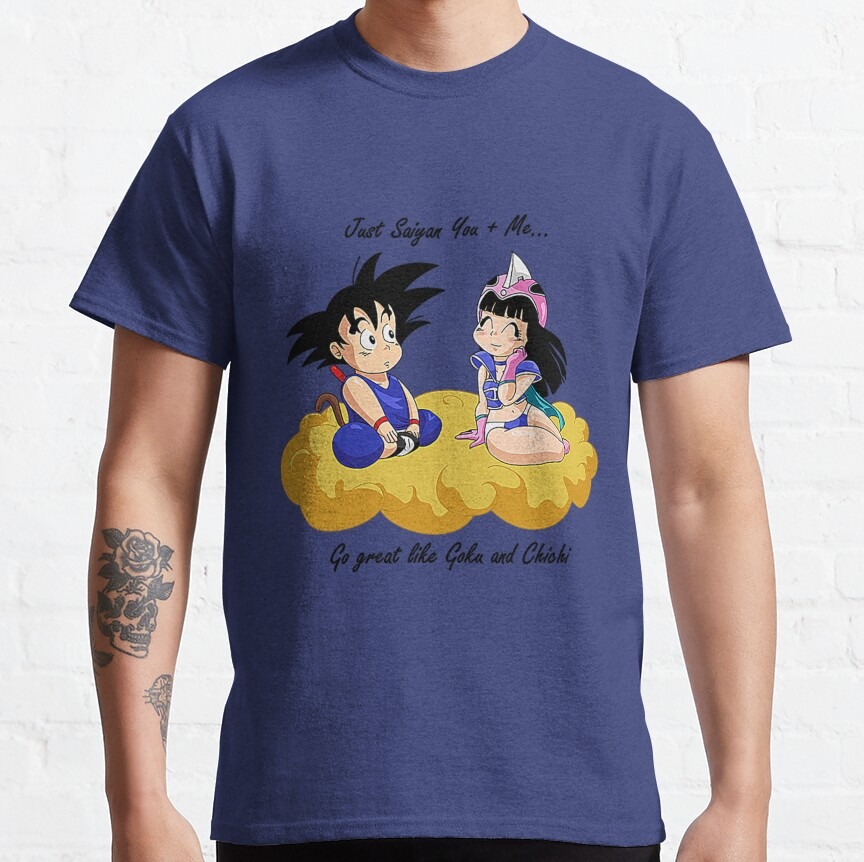 2026 Summer Dragon Ball  Goku  - Summer Clothing Good Quality recensione e prezzo