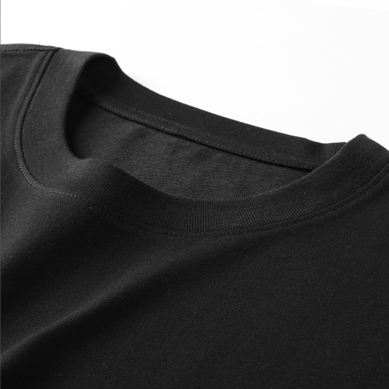 Men Silent Hill 2 T Shirts Cot - Summer Hill Clothing recensione e prezzo
