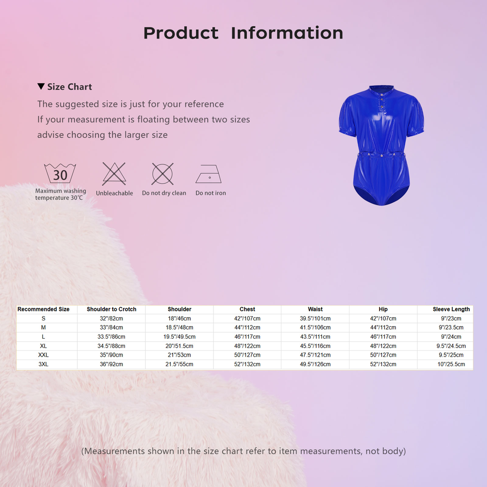 Swimwear Mens Waterproof One P - Swimsuit One Piece recensione e prezzo