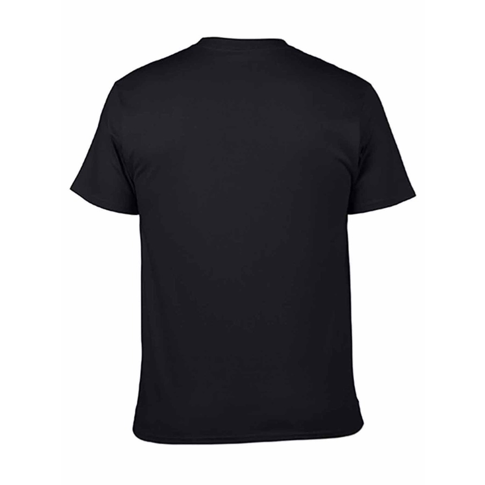 Men's Fathor Viking Graphic T- - Summer Viking Clothing recensione e prezzo