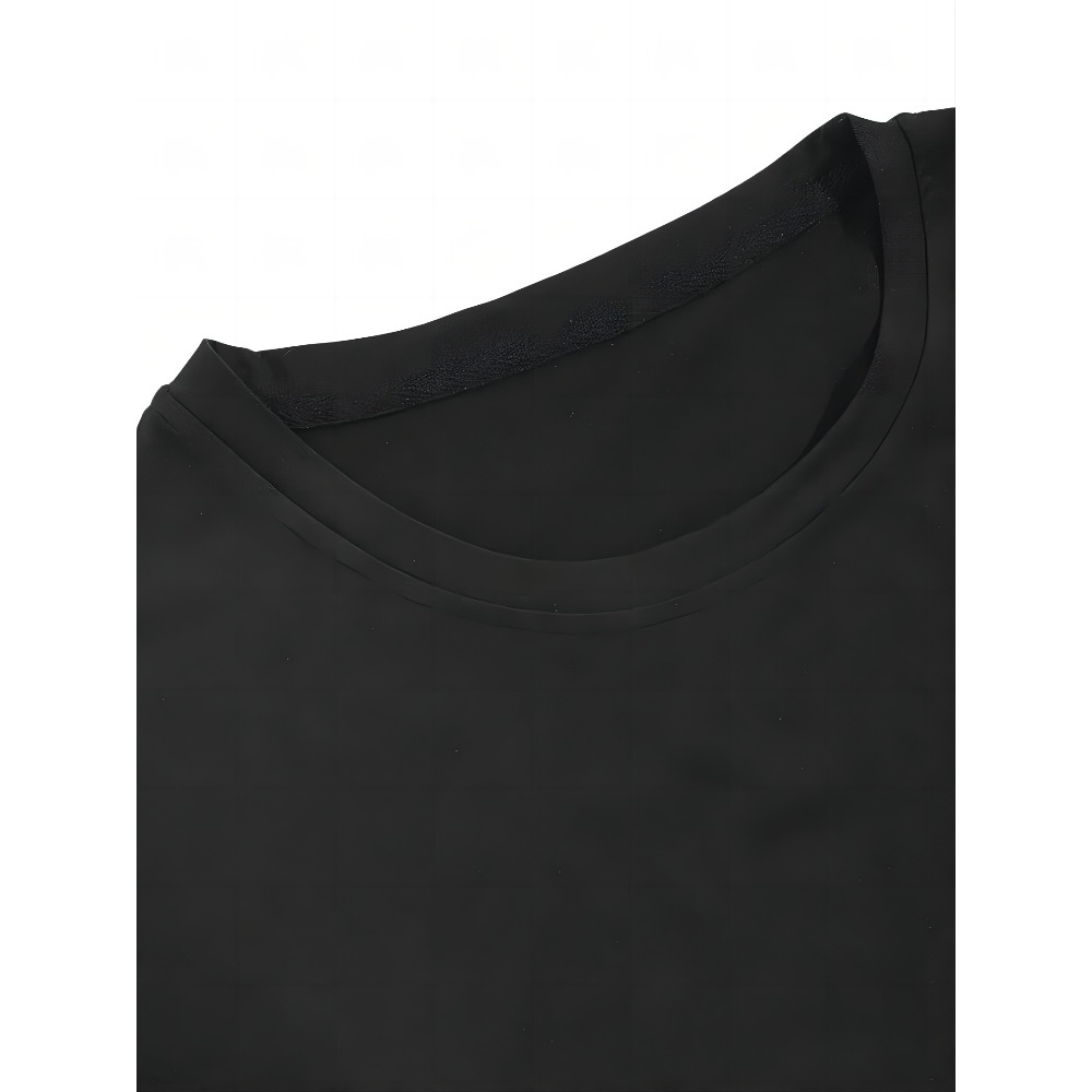 Men's Fathor Viking Graphic T- - Summer Viking Clothing recensione e prezzo