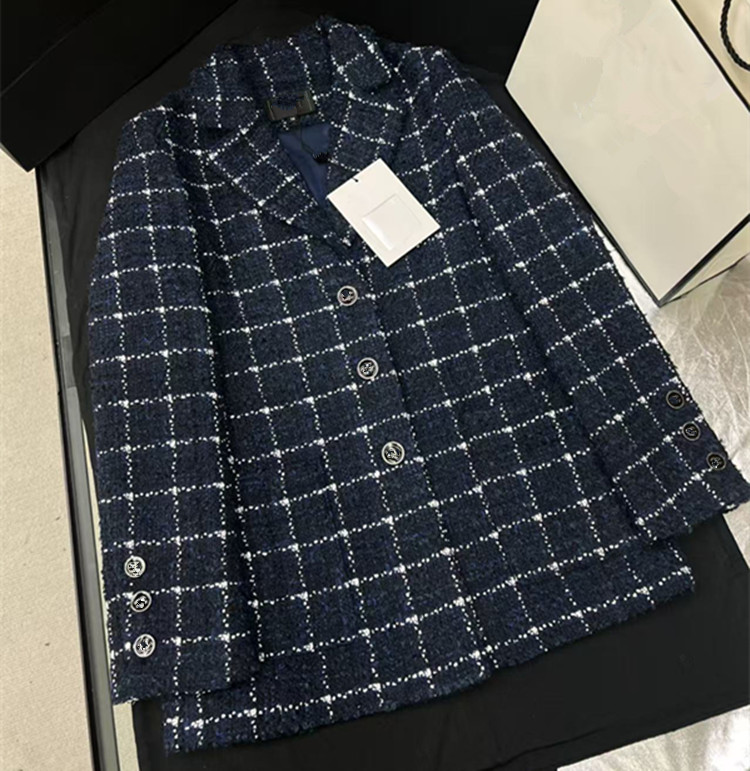 Customization European women's - Summer Clothing In Winter recensione e prezzo