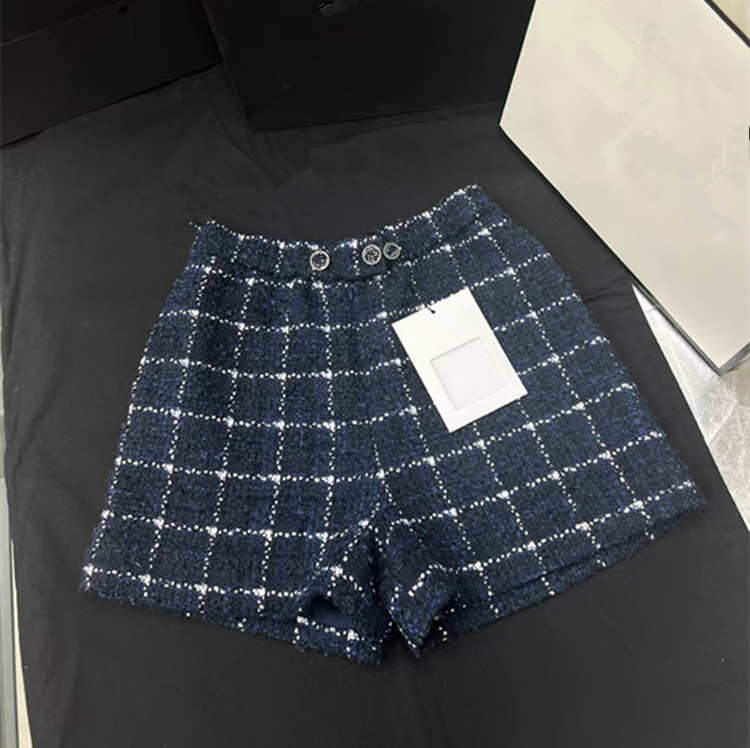 Customization European women's - Summer Clothing In Winter recensione e prezzo