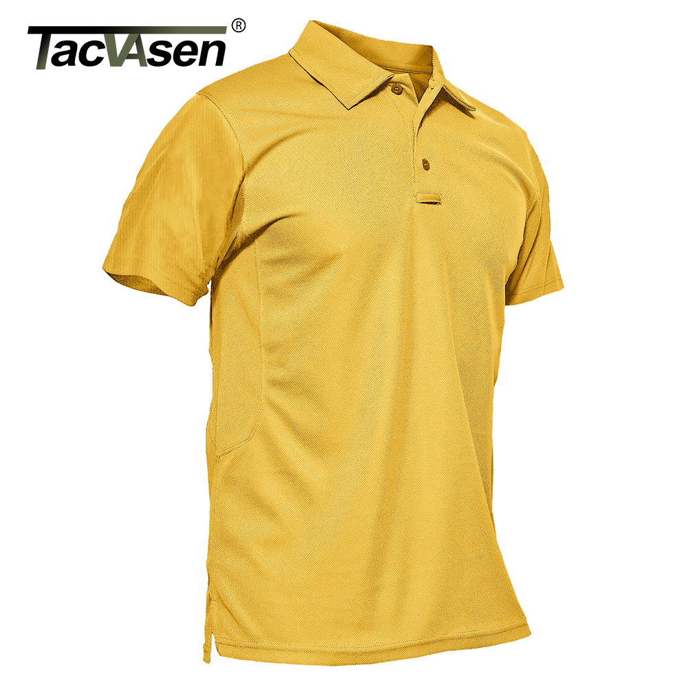 TACVASEN Summer Colorful Fashi - Summer Green Clothing recensione e prezzo