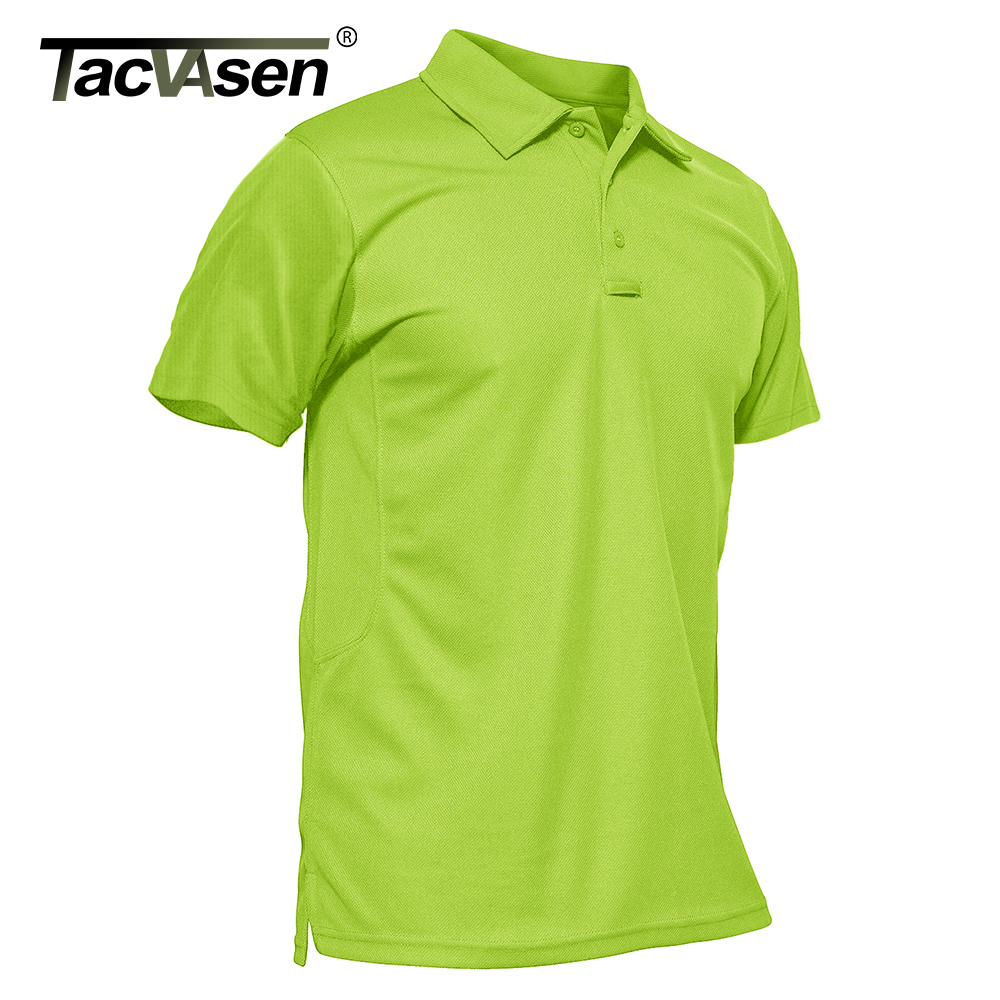 TACVASEN Summer Colorful Fashi - Summer Green Clothing recensione e prezzo
