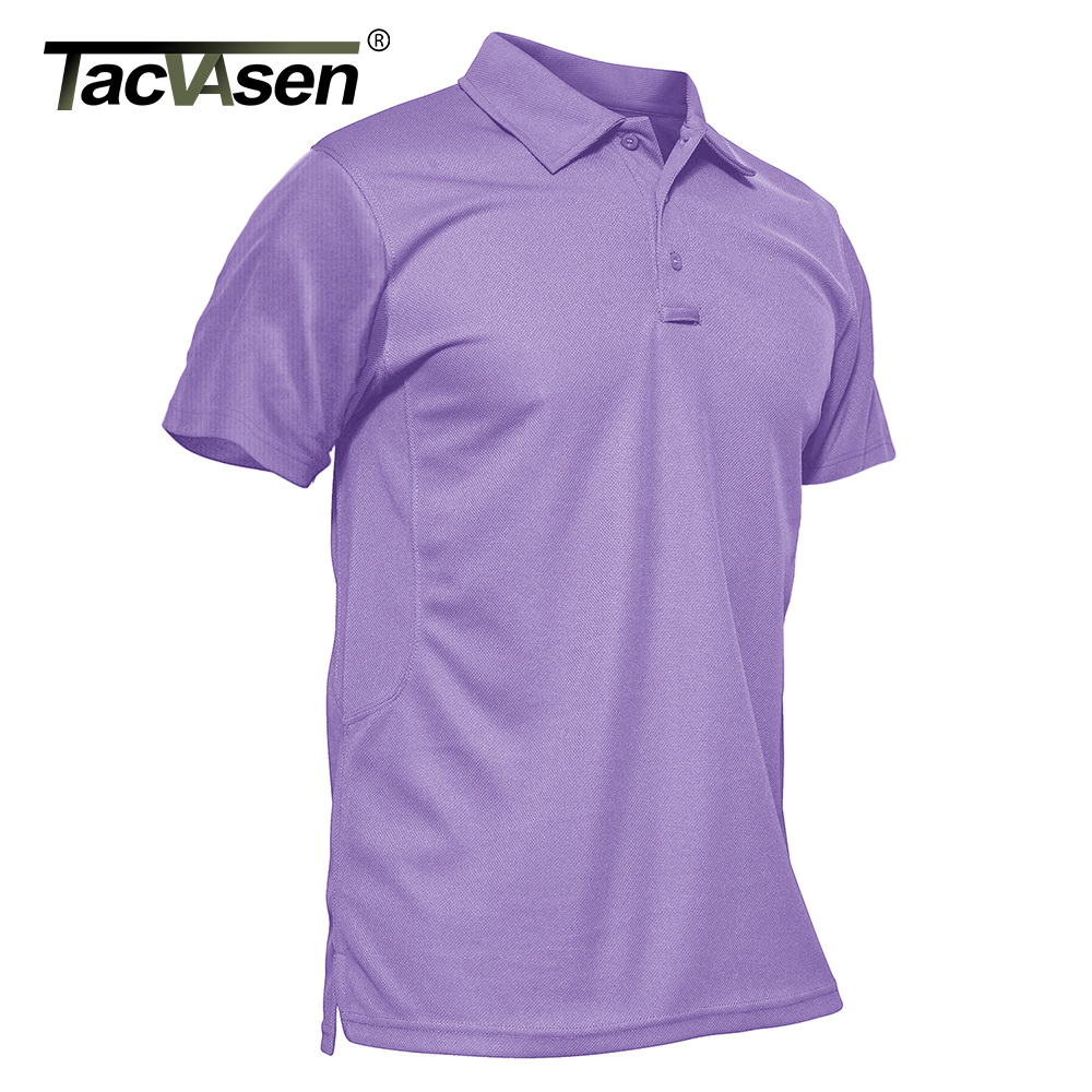 TACVASEN Summer Colorful Fashi - Summer Green Clothing recensione e prezzo