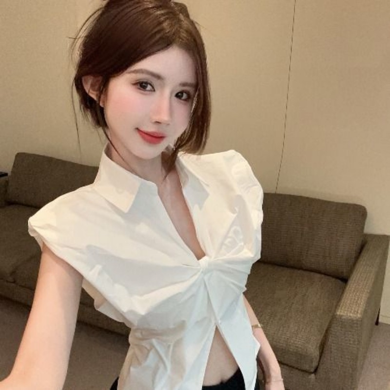 Women Clothing Summer Fashion  - Summer Clothing Young Women recensione e prezzo