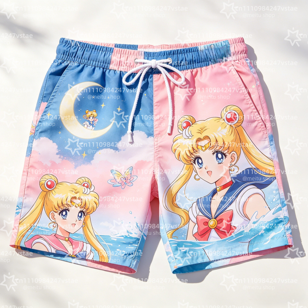 2026 High-quality Trendy Hot S - Summer Clothing Good Quality recensione e prezzo