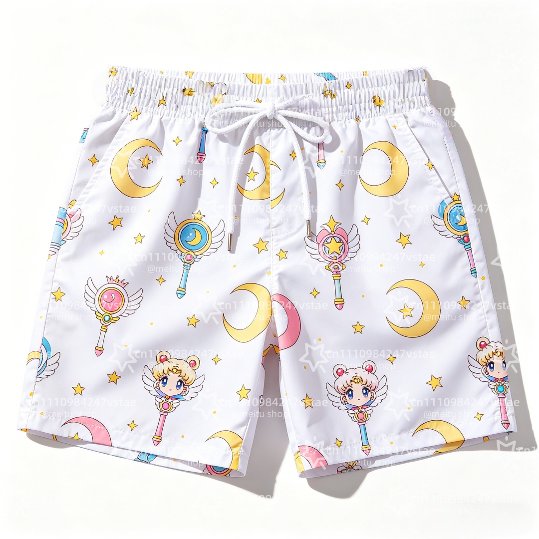 2026 High-quality Trendy Hot S - Summer Clothing Good Quality recensione e prezzo