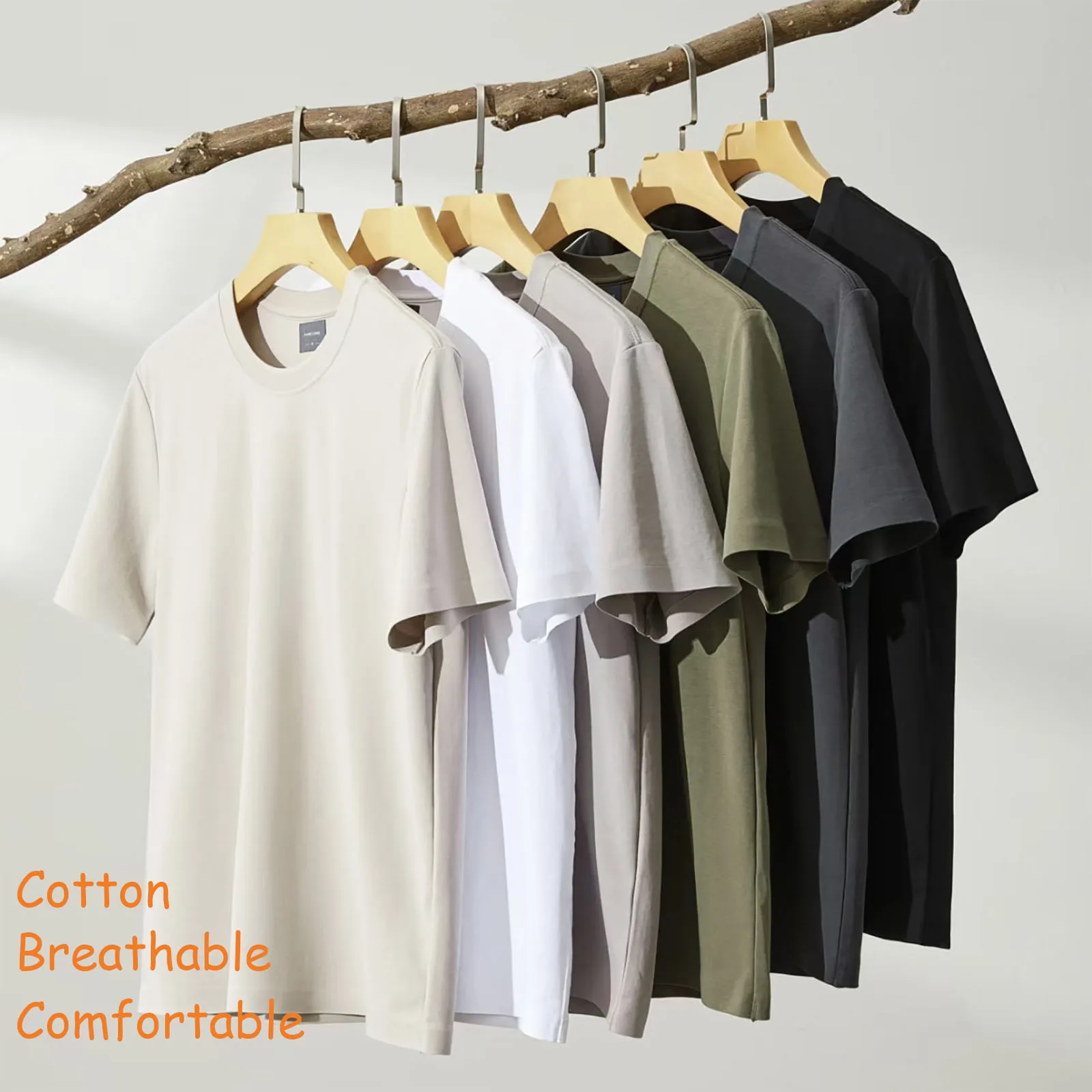Sun Salt Sand T shirt Retro Su - Summer Clothing Vibes recensione e prezzo