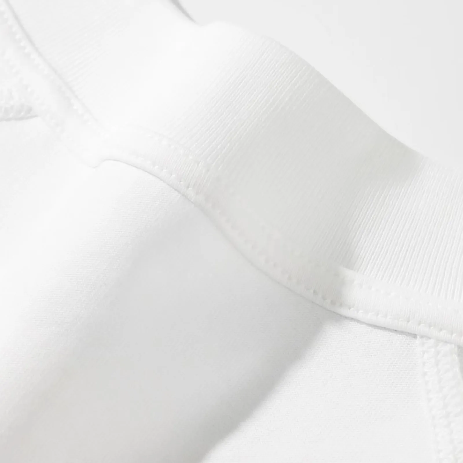 Sun Salt Sand T shirt Retro Su - Summer Clothing Vibes recensione e prezzo