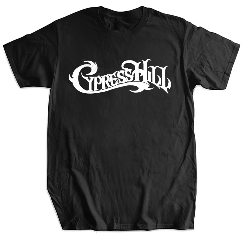 Men Tops Cypress Hill 2026 Sum - Summer Hill Clothing recensione e prezzo