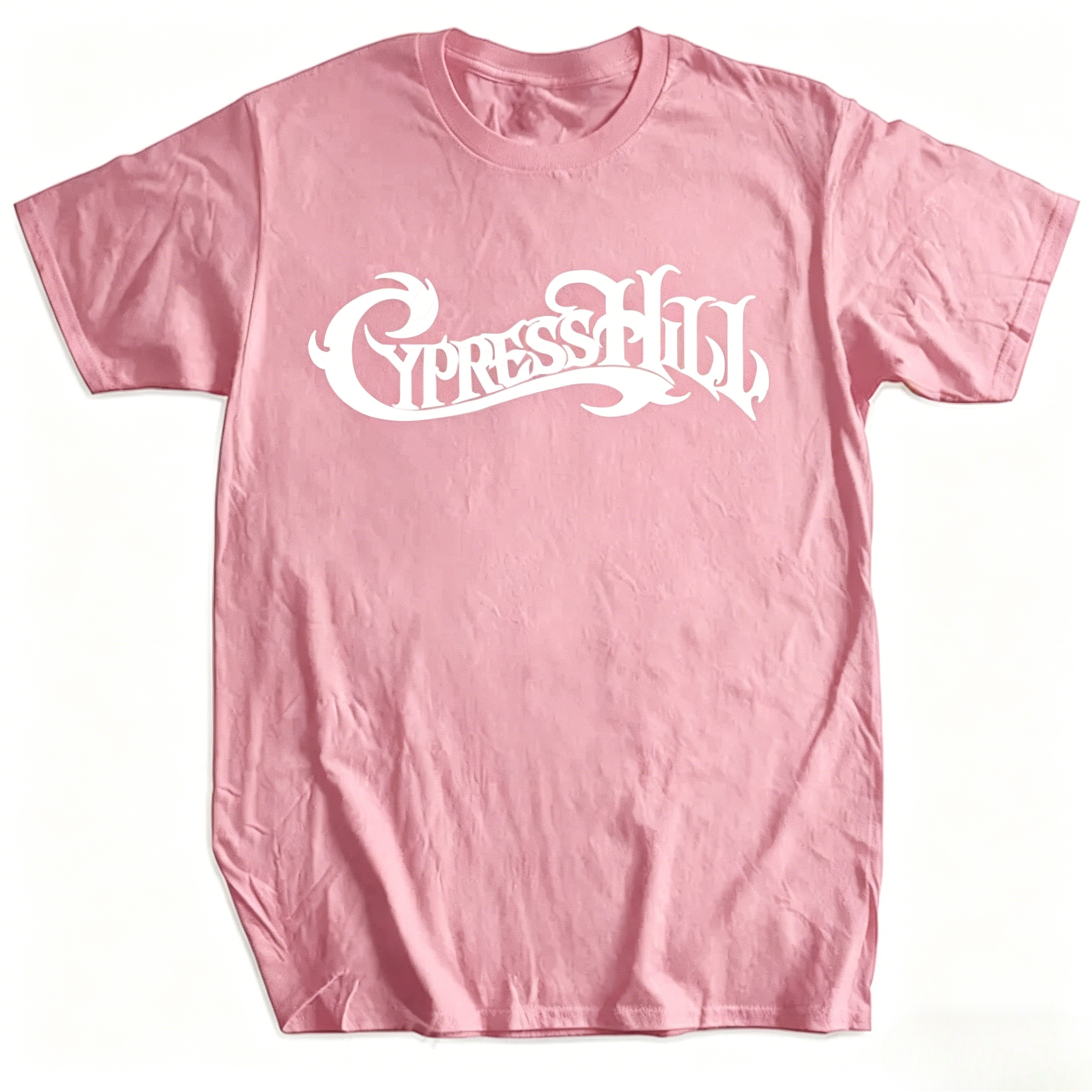 Men Tops Cypress Hill 2026 Sum - Summer Hill Clothing recensione e prezzo