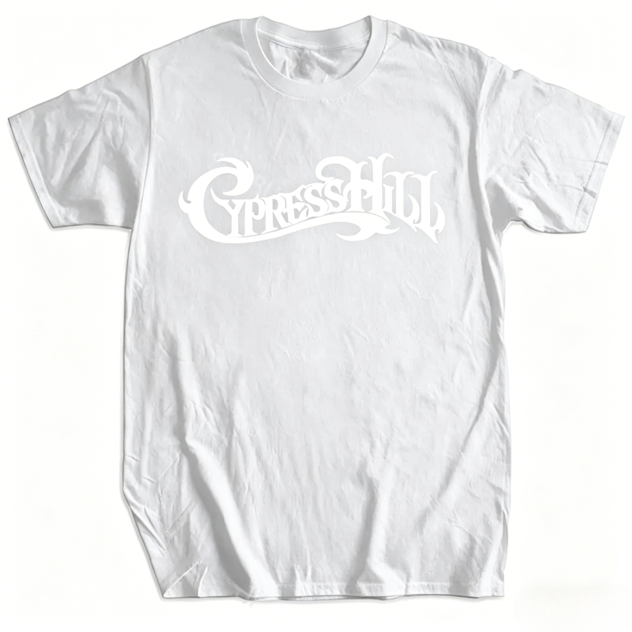 Men Tops Cypress Hill 2026 Sum - Summer Hill Clothing recensione e prezzo