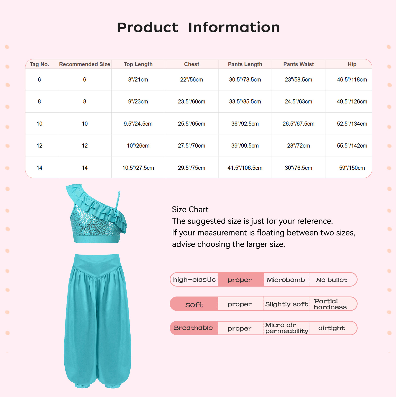 Children Shiny Sequins Dance C - Summer Clothing For Kids Girls recensione e prezzo