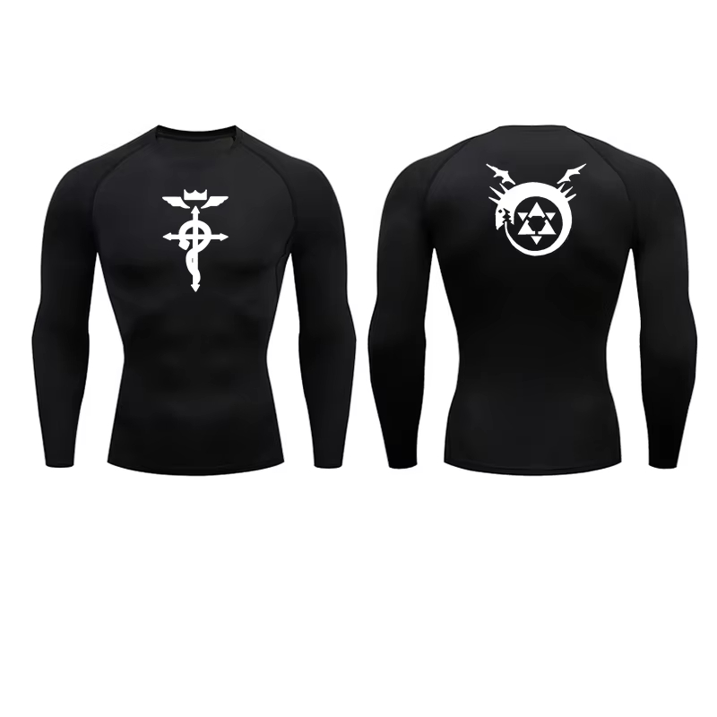 Sports Running Compression Shi - Summer Clothing In Winter recensione e prezzo