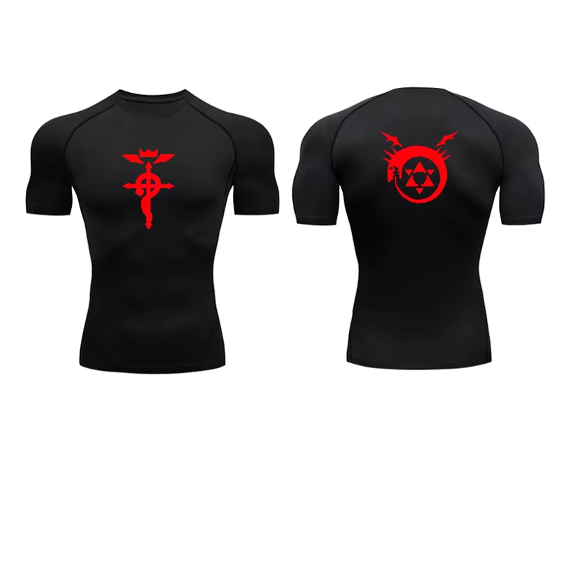 Sports Running Compression Shi - Summer Clothing In Winter recensione e prezzo