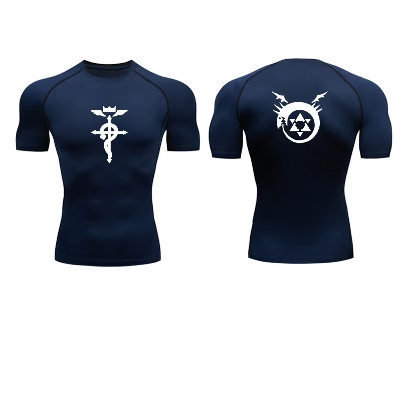 Sports Running Compression Shi - Summer Clothing In Winter recensione e prezzo