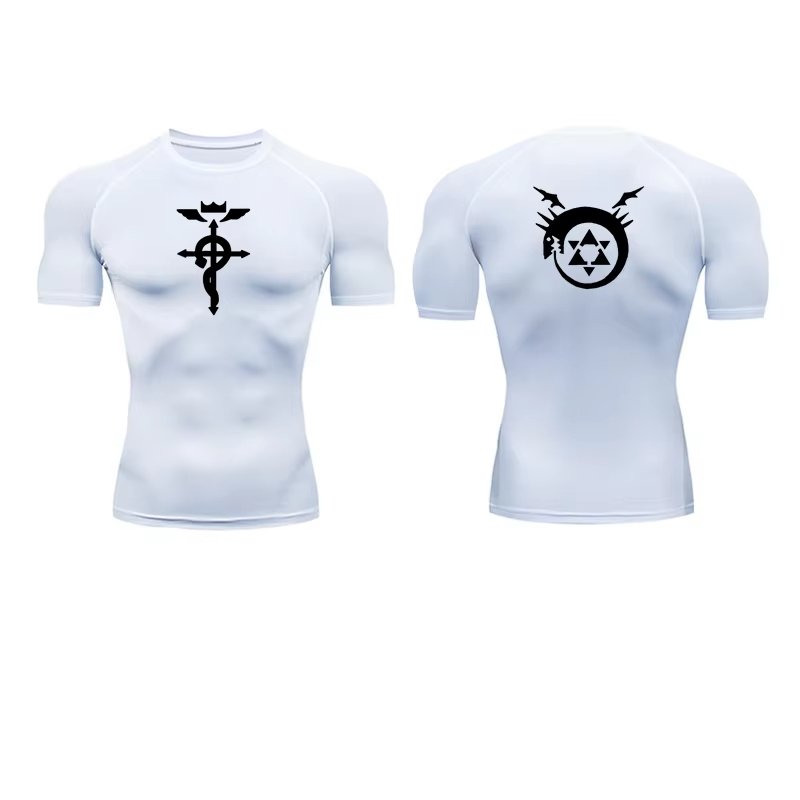Sports Running Compression Shi - Summer Clothing In Winter recensione e prezzo