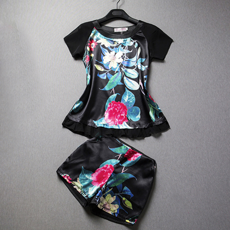 2025 Summer 2 piece set outfit - Vintage Summer Clothing Brand recensione e prezzo