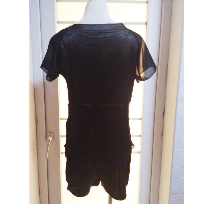 2025 Summer 2 piece set outfit - Vintage Summer Clothing Brand recensione e prezzo