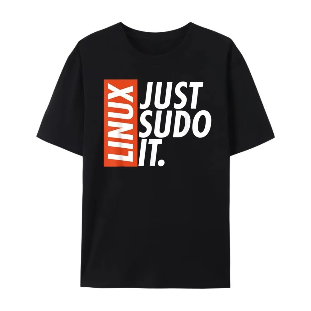 Summer Bestseller Linux Just S - Summer Clothing Deals recensione e prezzo