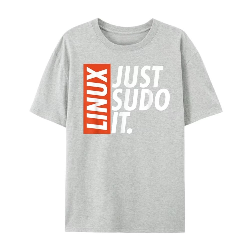 Summer Bestseller Linux Just S - Summer Clothing Deals recensione e prezzo