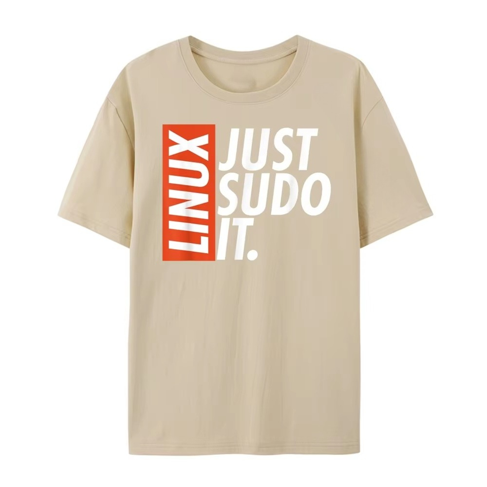 Summer Bestseller Linux Just S - Summer Clothing Deals recensione e prezzo