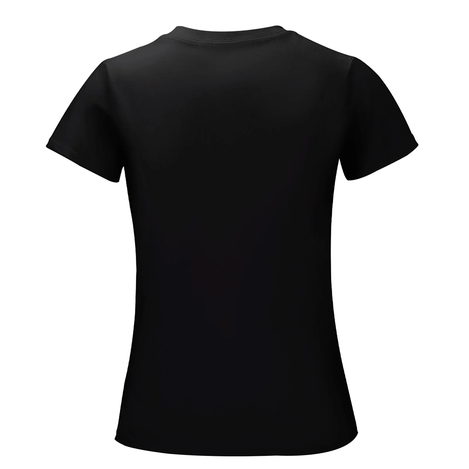 I'm Grumpy Deal With It T-Shir - Summer Clothing Deals recensione e prezzo