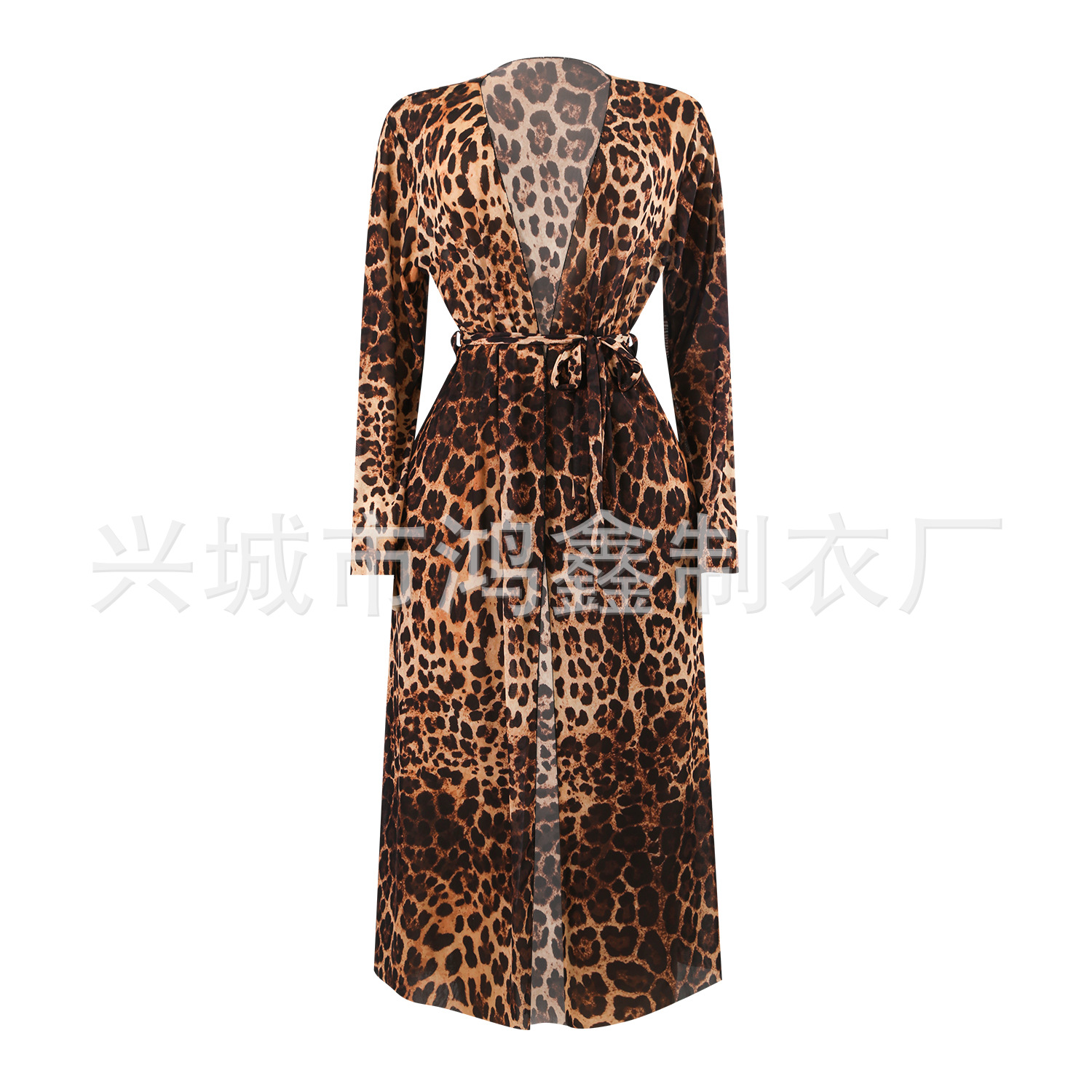 Mesh Skirted One-Piece Swimsui - Swim Cover Up Mesh recensione e prezzo