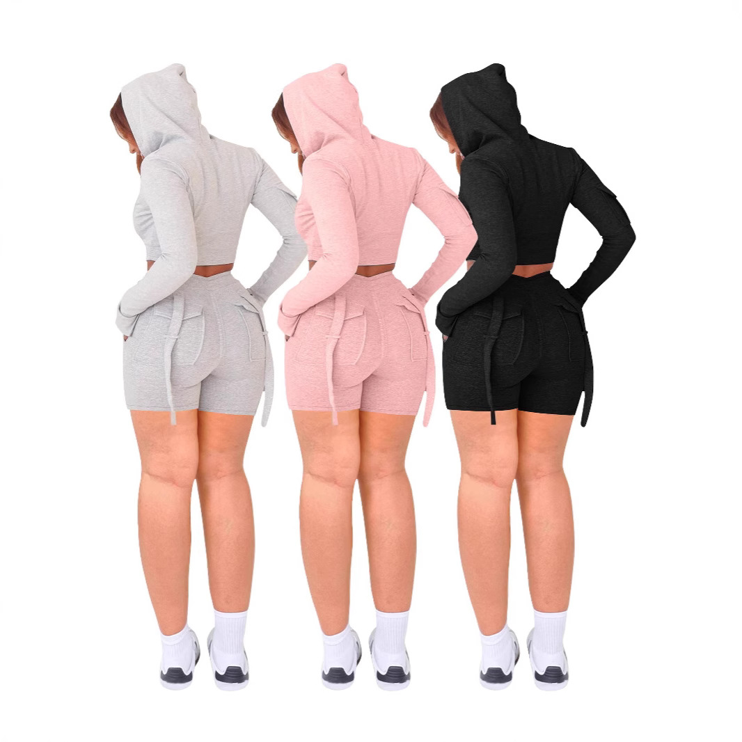 Custom LOGO European and Ameri - Summer Clothing Logo recensione e prezzo