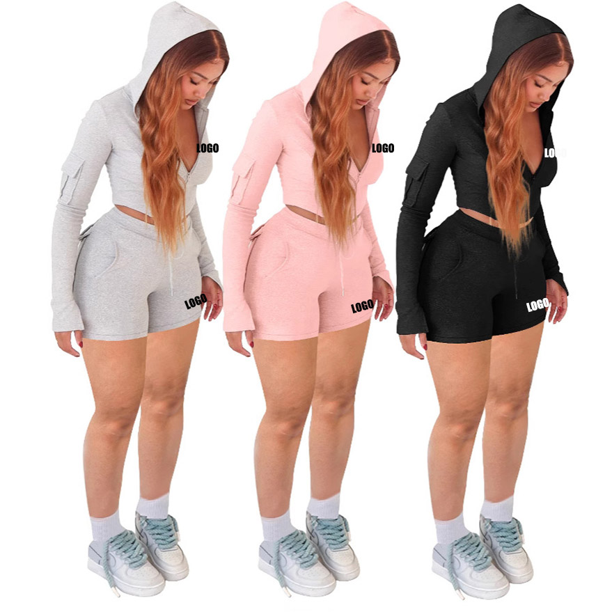 Custom LOGO European and Ameri - Summer Clothing Logo recensione e prezzo