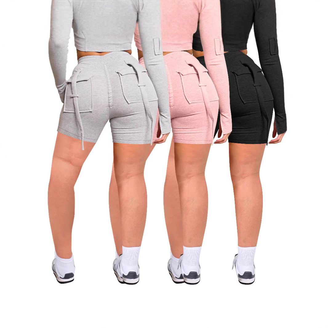 Custom LOGO European and Ameri - Summer Clothing Logo recensione e prezzo