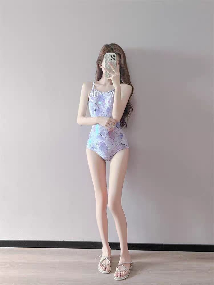 Women's 2026 New One Piece Rac - Swimsuit One Piece recensione e prezzo