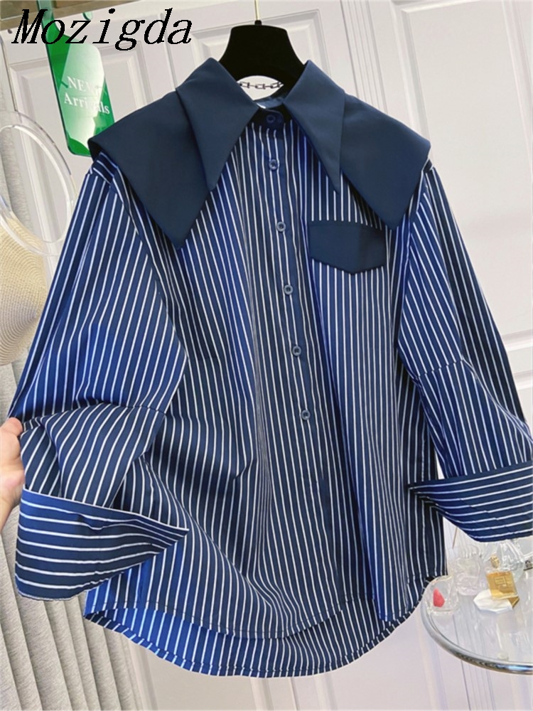 Autumn Winter Women's Shirts P - Summer Clothing In Winter recensione e prezzo