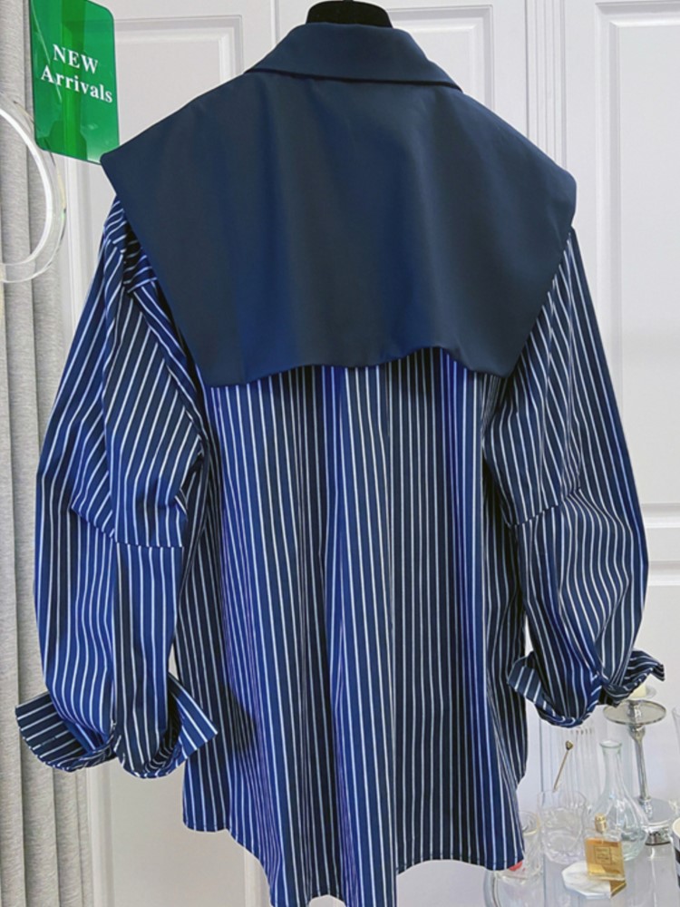 Autumn Winter Women's Shirts P - Summer Clothing In Winter recensione e prezzo