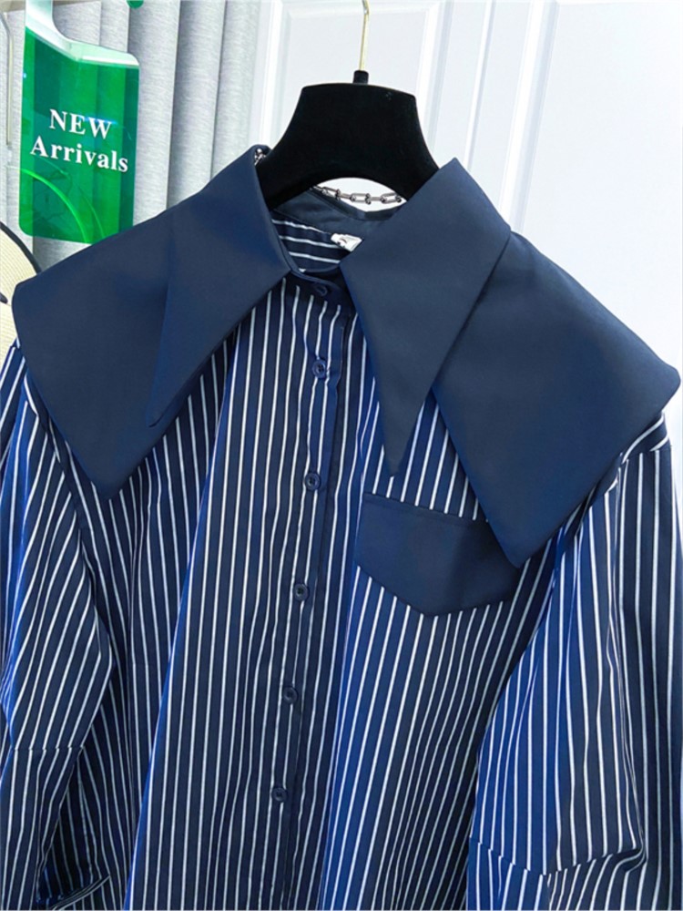 Autumn Winter Women's Shirts P - Summer Clothing In Winter recensione e prezzo