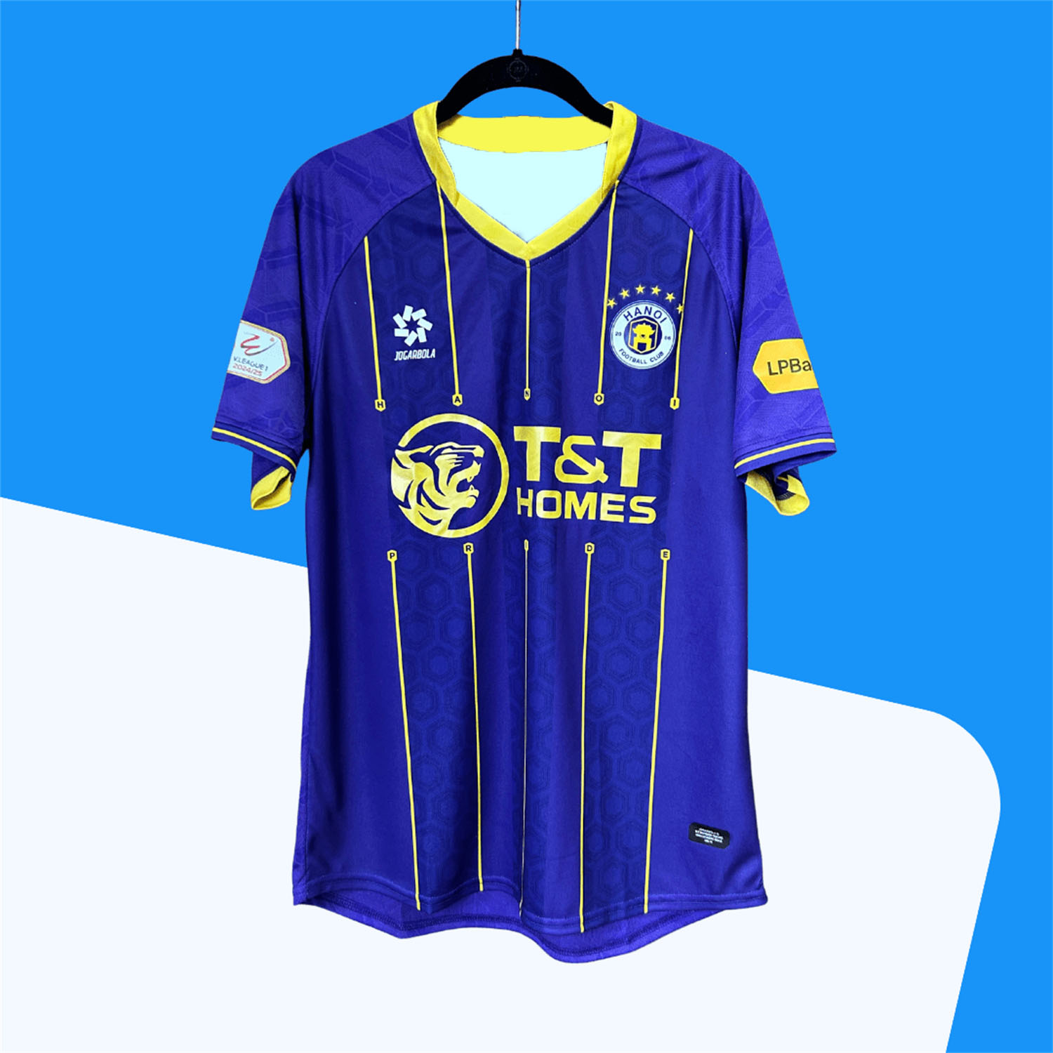 2026 Men's Brushstroke Soccer  - Summer Clothing Logo recensione e prezzo