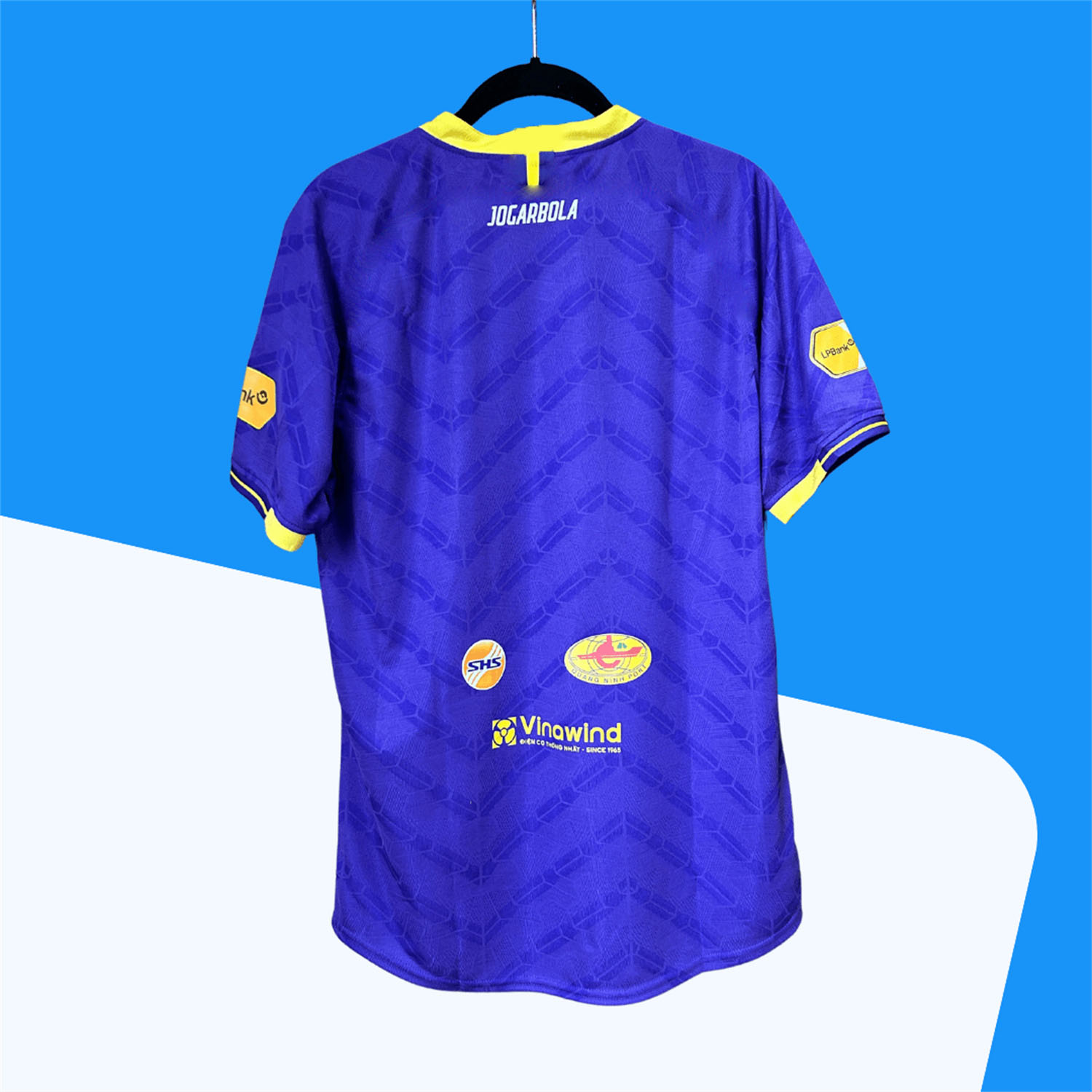 2026 Men's Brushstroke Soccer  - Summer Clothing Logo recensione e prezzo