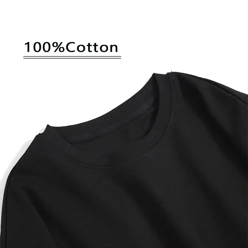 Smiley Face T-Shirt, Happy Fac - Summer Clothing Vibes recensione e prezzo