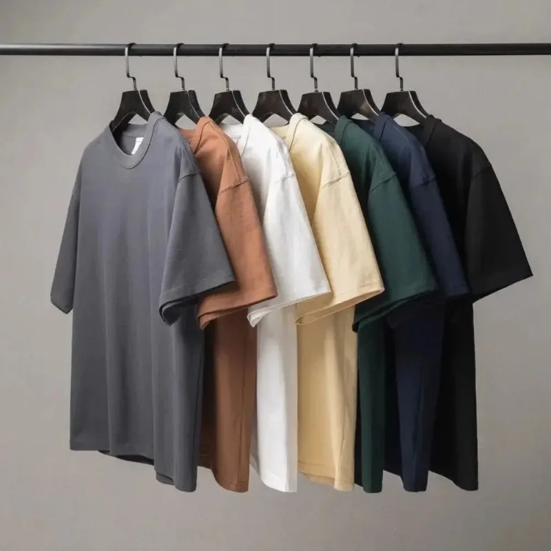 Smiley Face T-Shirt, Happy Fac - Summer Clothing Vibes recensione e prezzo