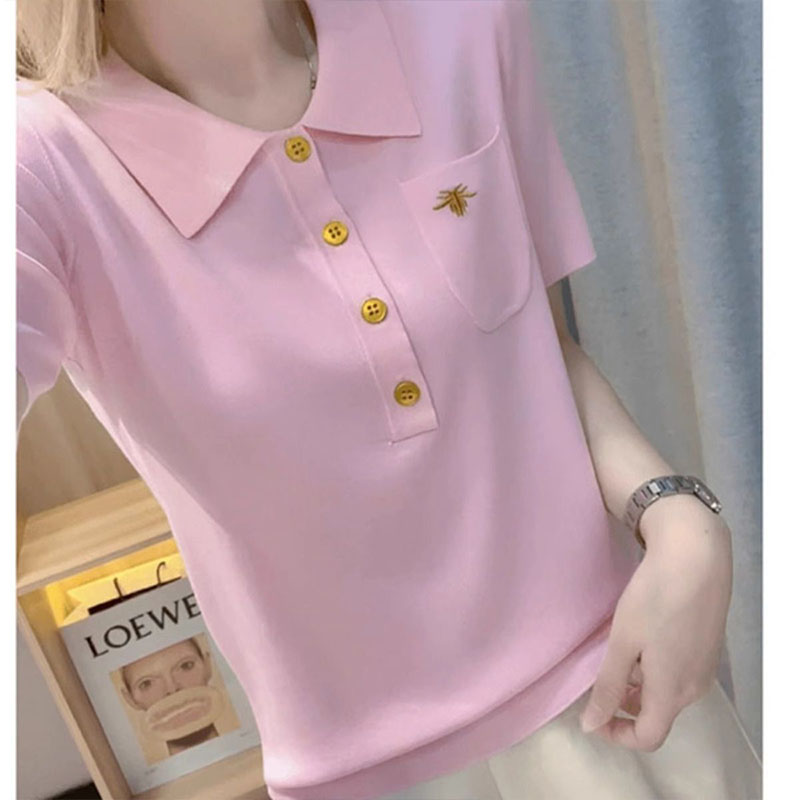 Women's Clothing Young Style T - Summer Clothing Young Women recensione e prezzo