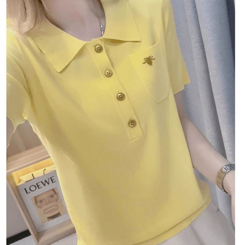 Women's Clothing Young Style T - Summer Clothing Young Women recensione e prezzo