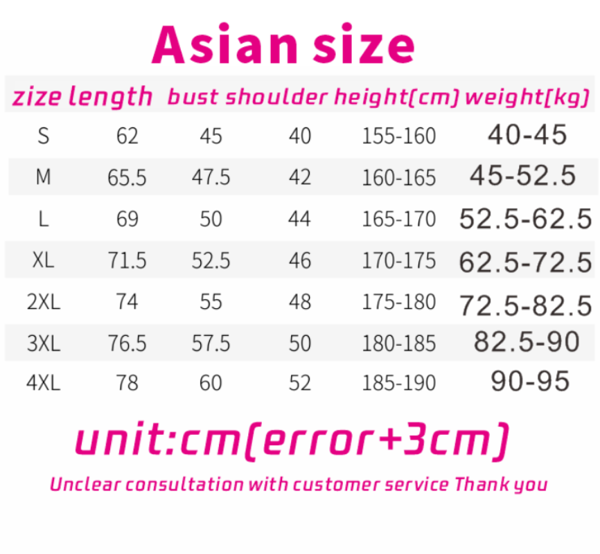 High end 100% cotton breathabl - Summer Clothing Logo recensione e prezzo