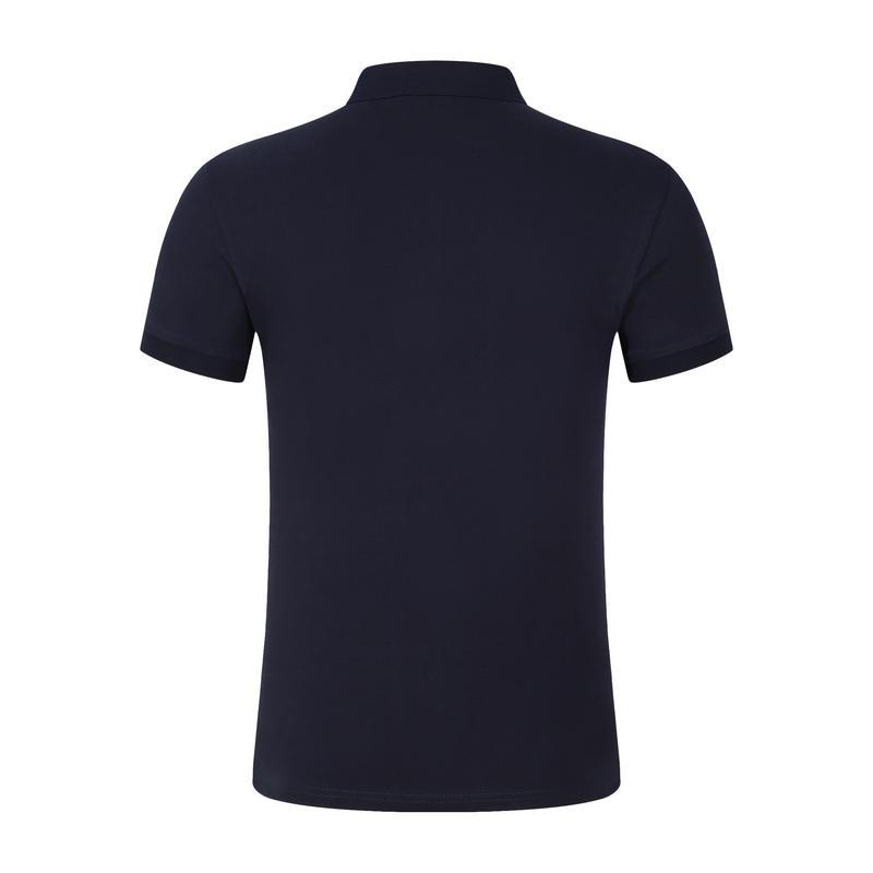 High end 100% cotton breathabl - Summer Clothing Logo recensione e prezzo