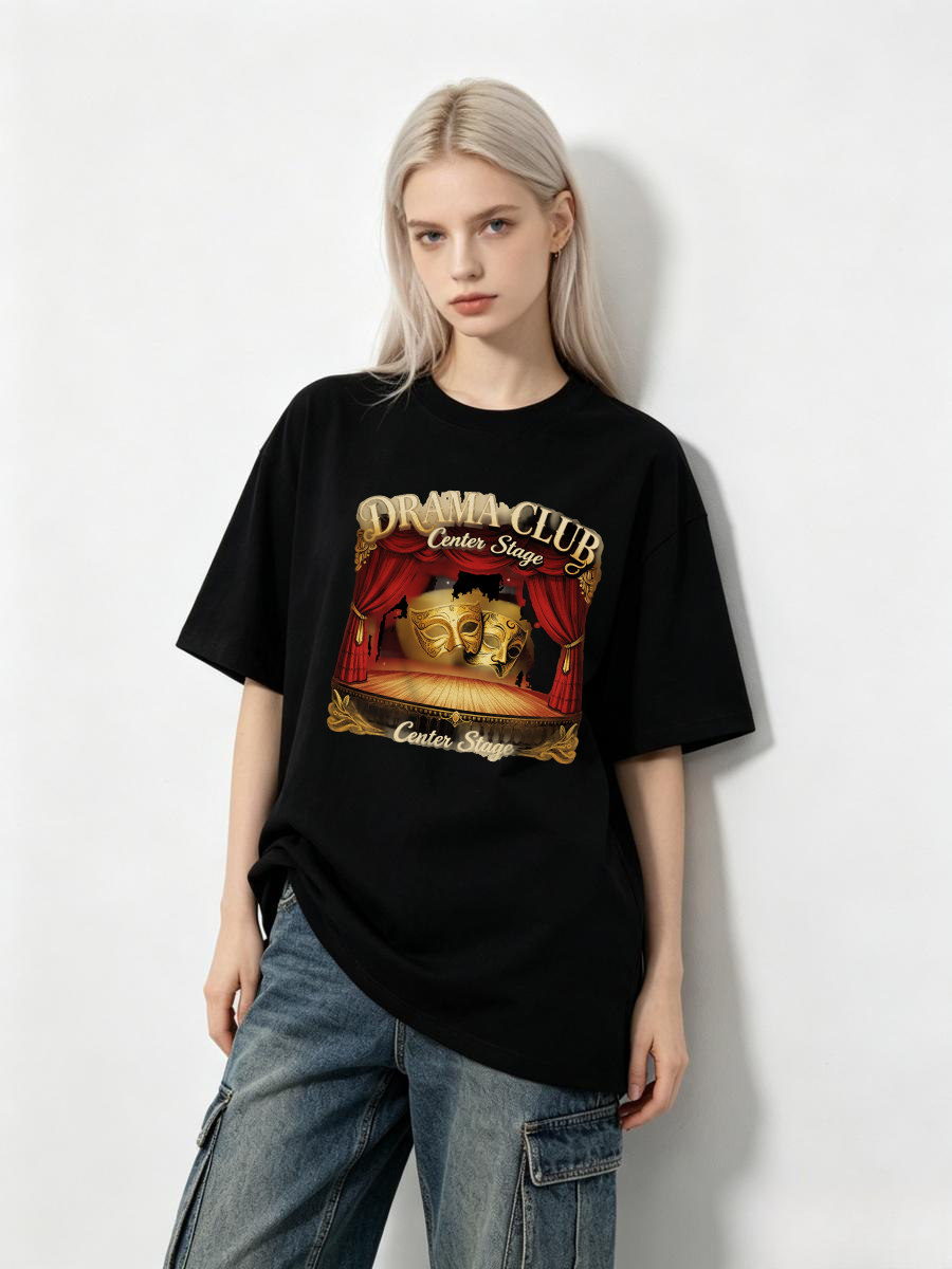 T Shirts Tundra Arctic Cold Ex - Summer Clothing Logo recensione e prezzo